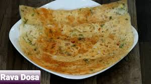 Pin On South Indian Food