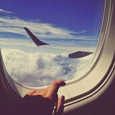 Pin De Dora Mokan En Huzur Viajes Tumblr Viajes Fotos Aeropuerto Fotos