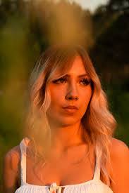 Kyra Mccarthy's Instagram, Twitter & Facebook