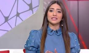 القبض على مذيعة سابقة في Mbc متورطة في قضية الفيديوهات الإباحية القدس العربي