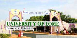 Université de lomé is situated nearby to adakousé. About Us Universite De Lome