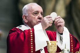 Papa francisco sabe disso muitopapa francisco sabe disso muito bem.bem. Papa Francisco Envia Pesame A Benedicto Xvi Por La Muerte De Su Hermano Noticias Agencia Peruana De Noticias Andina