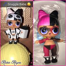Pin On Lol
