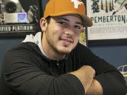 Scoremore's Jmblya taps into youth movement