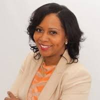 Contact Mario Marasigan, Email: m***@sunnysiderehab.org & Phone Number