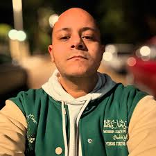 Dubzy ⚜️ دبزي‎ (@dubzymania) • Instagram photos and videos