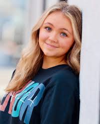 Well, the love that you got is the love that I need.” 🩷