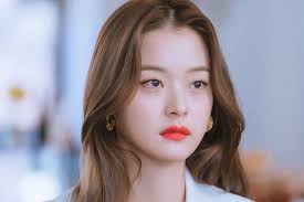 'doom at your service' stars seo in guk, park bo young, and more talk about their experiences working together. Shin Do Hyun Gets Stuck In A Love Triangle In Upcoming Drama Doom At Your Service Gossipchimp Trending K Drama Tv Gaming News