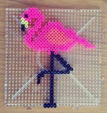 We did not find results for: Bugelperlen Bild Flamingo Deko Einfach Selbermachen