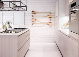 Here is a fact, you showed one of the best samples of an american made cabinet and the worst chinese cabinet. Germany Announces New Test Standard For Formaldehyde Emission From Wood Based Materials Sgs