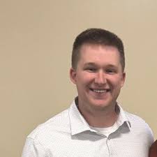 Lucy Sherman and Max Herman's Wedding Website