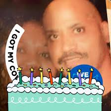 Patrick Damiani (@patrick.damiani.73) • Facebook