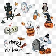 호박 매체 할로윈 마법사 고양이 png 및 벡터 에 대한 무료 다운로드 in 2020 color pencil illustration halloween clipart halloween backgrounds