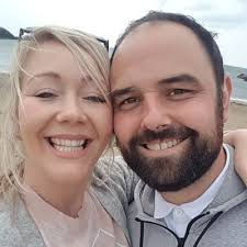 Alan Fitzgerald (@fitzyalan84)