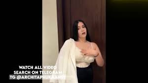 Archita Phukan Viral Mms Xxx Video Porno - EPORNER