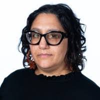 Michele Ganz's Instagram, Twitter & Facebook