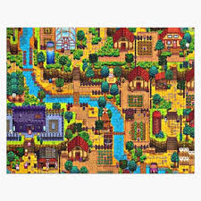 At all jigsaw puzzles there are thousands of jigsaws for adults with low prices, free shipping offers and great customer reviews. 8 Bit Jigsaw Puzzles Redbubble
