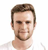 Aktuelles und Wissenswertes