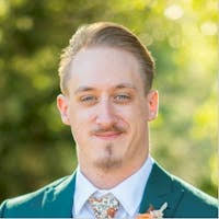 ford Dealerships in texas