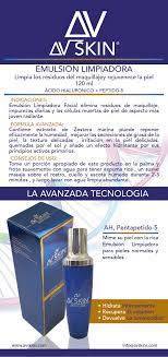 Pin On Av Skins Skin Care