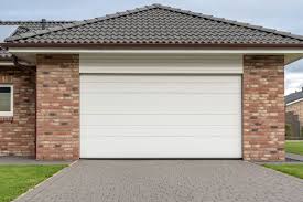 Carports aus stahl oder aus holz. Led Beleuchtung Ein Experten Ratgeber Der Fischer Bau Gmbh