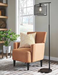 We did not find results for: The Nolden Bronze Finish Metal Floor Lamp 1 Cn Available At Outten Brothers Proudly Serving Maryland Since 1947