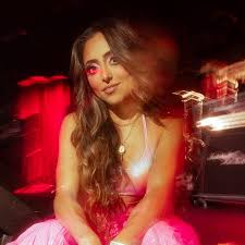 Jazmine Lucero - YouTube
