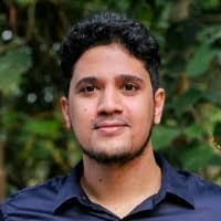 13600+ "Jack ##" profiles