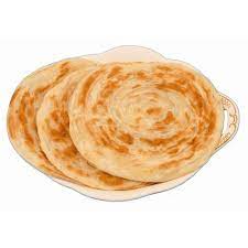 Frozen Paratha Frozen Malabar Paratha Manufacturer From Bengaluru