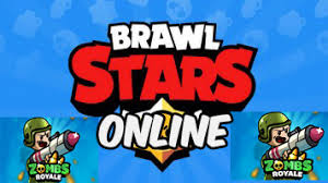 Take you to understand what kind of game is brawl stars, and introduce how to play brawl stars with memu.download and play among us on pc for free. Brawl Stars Io Online Unblocked At Iogames Live