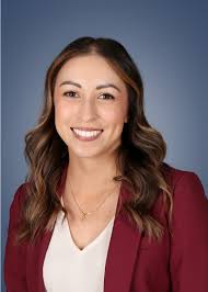 About Us — Albuquerque Collegiate