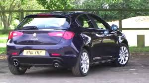 Image result for Blue Profondo 2011 Giulietta