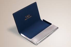 Beautiful And Best Business Card Holder For Men Update 2016 Best Wallets 2015 Business Card Holders Leather Business Cards Leather Business Card Holder