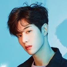 Mark Tuan Wiki Age Biography Net Worth More Muchfeed