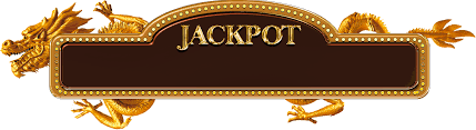 Permainan slot kerap menjadi sumber penghasilan bagi sebagian besar bettor. Idr89 Pulsa Tanpa Potongan Slot Sportbook Casino