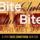 Bite Club - October — STANDARD MARKET event image