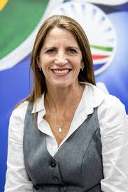 Business unusual for KZN Sports, Arts and Culture