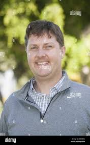 David Travers's Instagram, Twitter & Facebook