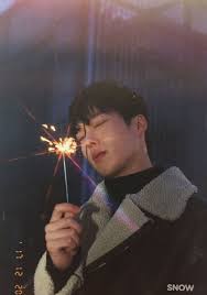 1334 x 750 · jpeg. 330 Jang Ki Yong Ideas Korean Actors Actors Korean Men