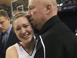 Taking a closer statewide look at girls Class 1A teams, players