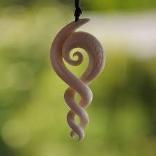 Resultat De Recherche D Images Pour Amour Eternel Dessin Symbole Amour Eternel Symbole Amour Tatouage Frere Et Soeur