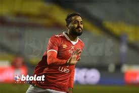 التشكيل المتوقع للأهلي أمام طلائع الجيش في نهائي كأس مصر. 2lfwsxj0abzbnm