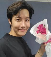 Repost @hopeannd Hey there 💜