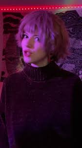 South Park Crossplay Sharon Marsh