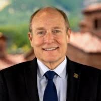 PROJECT REAP Information