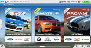 However, it can occasionally be incredibly frustrating both in its freemium implementation and general play. Real Racing 3 How To Unlock Cars Upgrade Strategy Guide Ldplayer