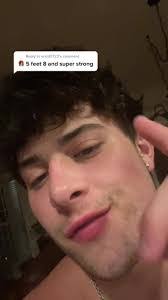 Ryan Clemente's Instagram, Twitter & Facebook