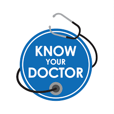 In the course of providing safe and competent health care services for the country, the malaysian medical council (mmc) was established by an act of parliament approved on 27 september 1971 and gazetted on 30 september 1971. Know Your Doctor Find Doctors Healthcare Clinic Hospital In Cyprus
