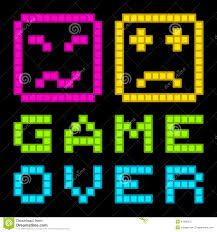 R&eacute;sultat de recherche d'images pour 