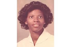 Felecia Smith Obituary (2018)